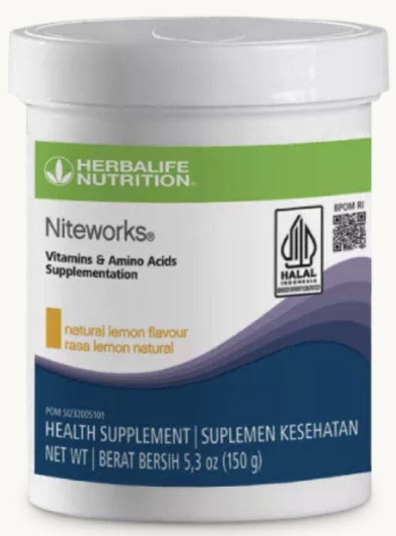 Niteworks